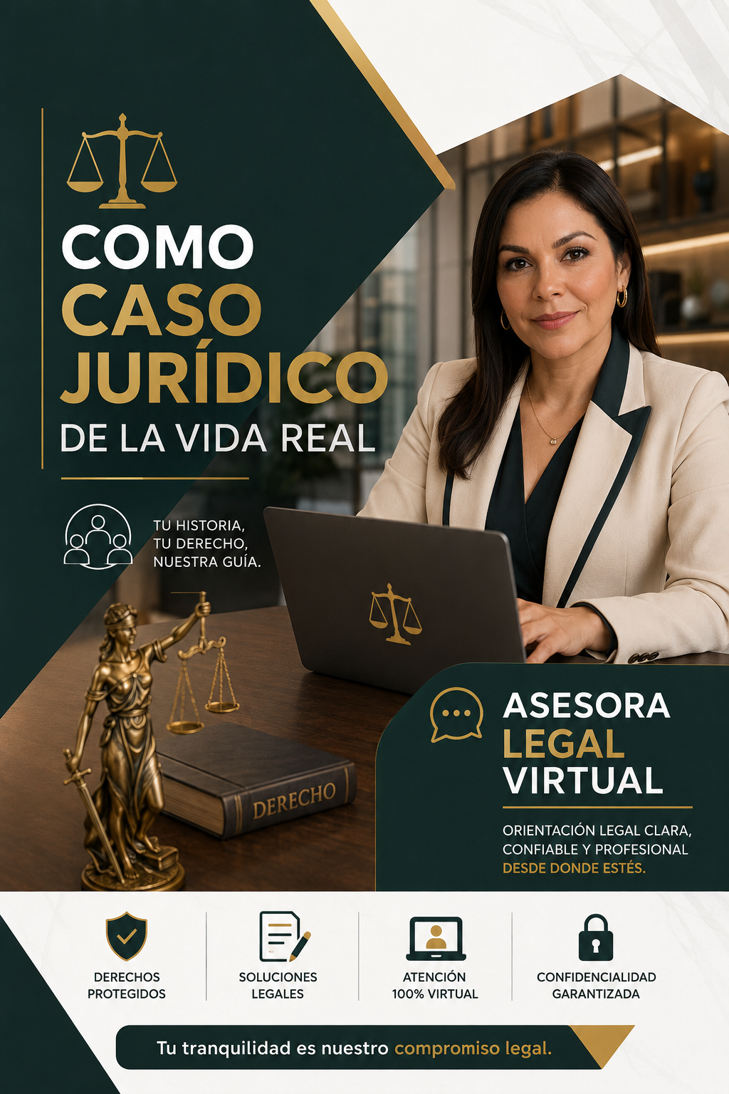 Entrada sin título 78