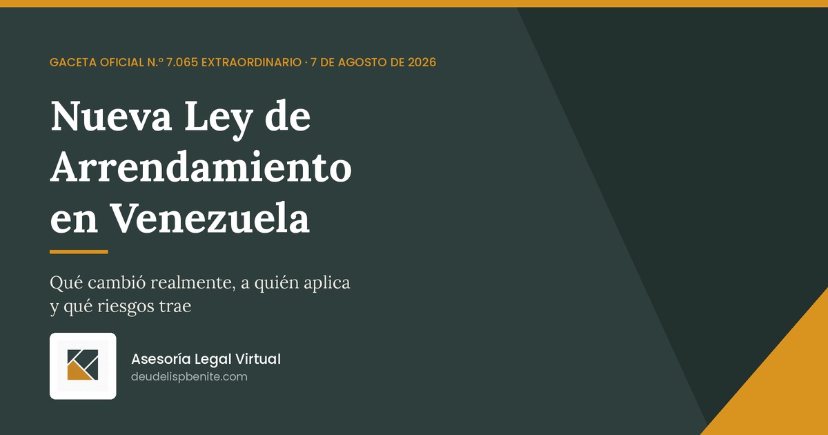 ley-arrendamiento-vivienda-2026